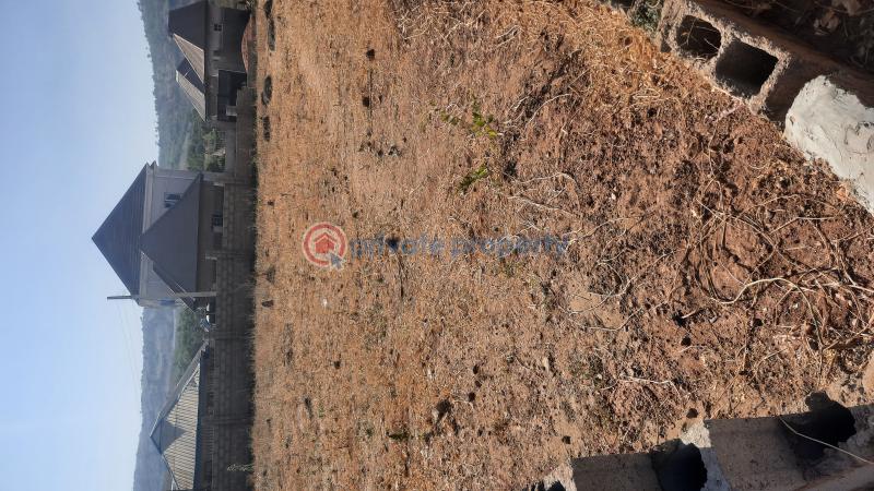 6 bedroom Residential Land For Sale Opposite Abacha Barack By A&k Construction Asokoro Abuja Asokoro Abuja Phase 1  - 2