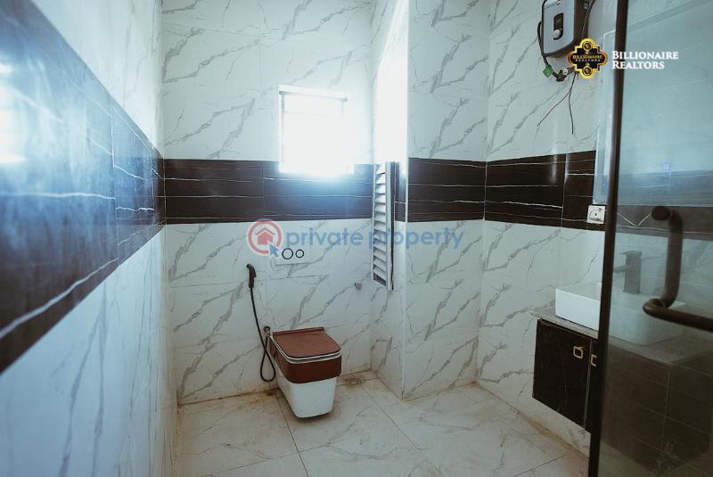 2 bedroom Flat & Apartment For Sale Lekki Phase 1 Lagos - 16