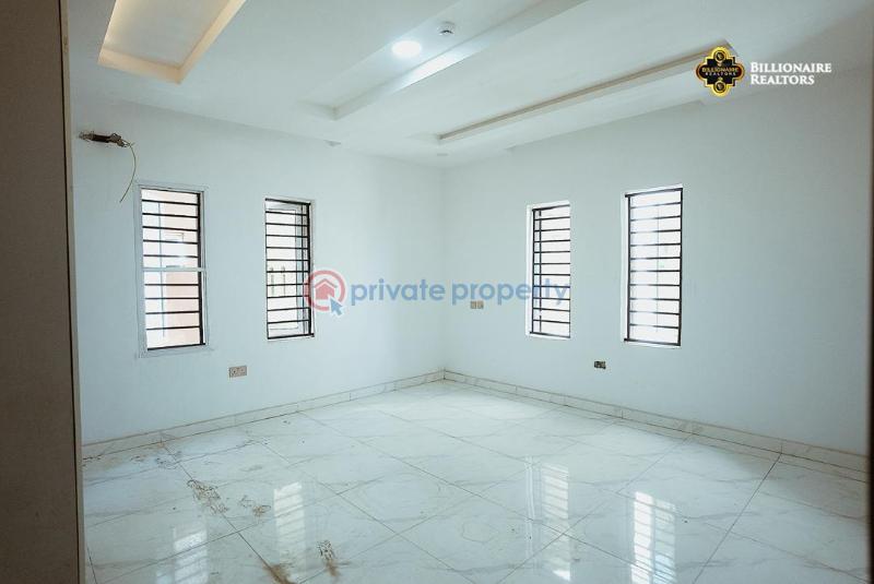 2 bedroom Flat & Apartment For Sale Lekki Phase 1 Lagos - 13