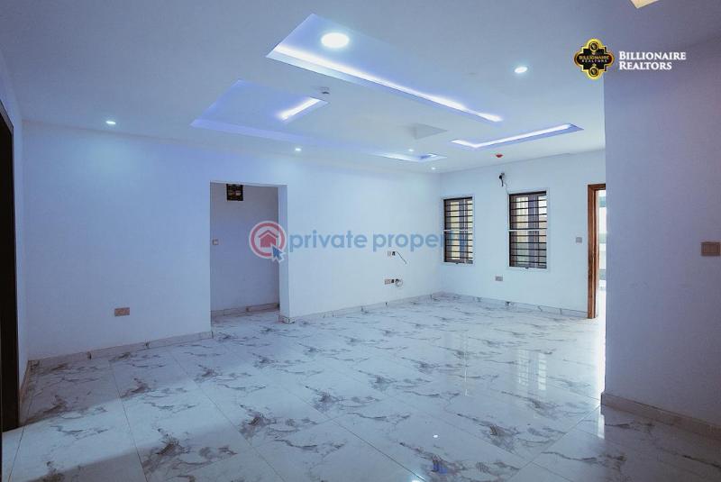 2 bedroom Flat & Apartment For Sale Lekki Phase 1 Lagos - 12