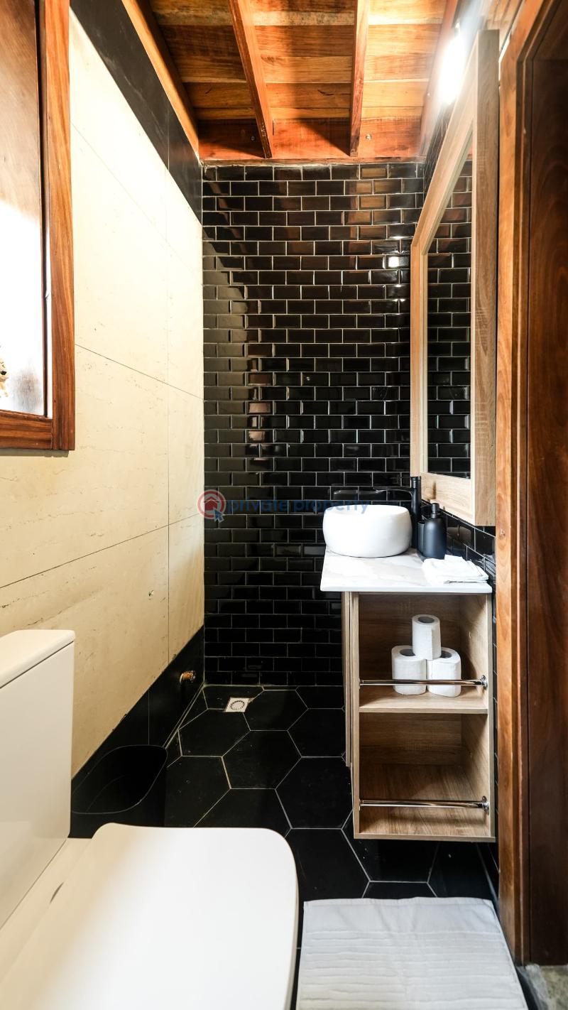 1 bedroom Shared Apartment Short let Lekki Lagos - 4