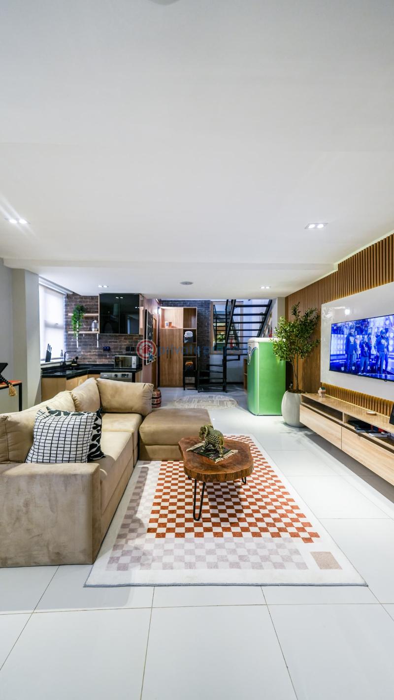 1 bedroom Shared Apartment Short let Lekki Lagos - 12