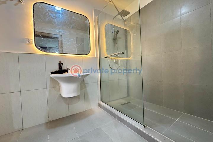 2 bedroom Flat & Apartment Short let Ojulari Street Ikate Elegushi Lekki Lagos - 11