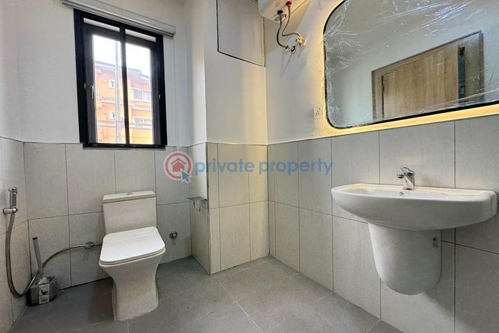 2 bedroom Flat & Apartment Short let Ojulari Street Ikate Elegushi Lekki Lagos - 17