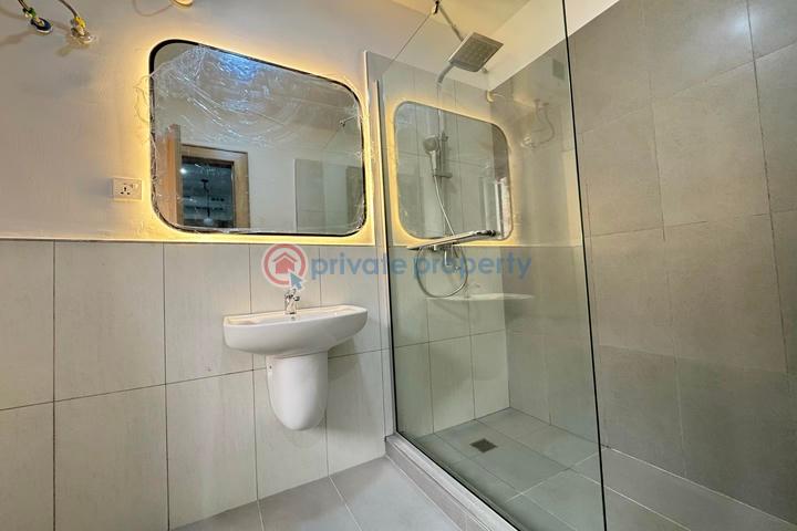 2 bedroom Flat & Apartment Short let Ojulari Street Ikate Elegushi Lekki Lagos - 15