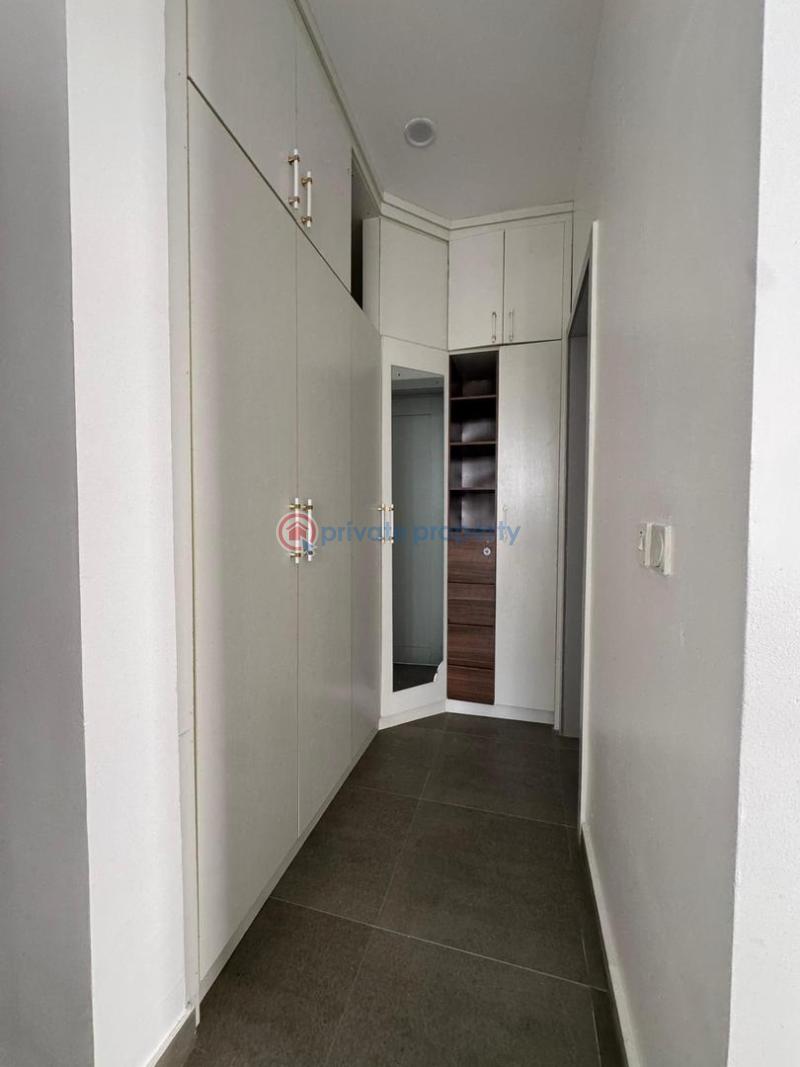 4 bedroom Semi detached Duplex For Rent The Heart Of Victoria Island Victoria Island Lagos - 18