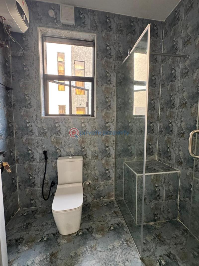 4 bedroom Semi detached Duplex For Rent The Heart Of Victoria Island Victoria Island Lagos - 2