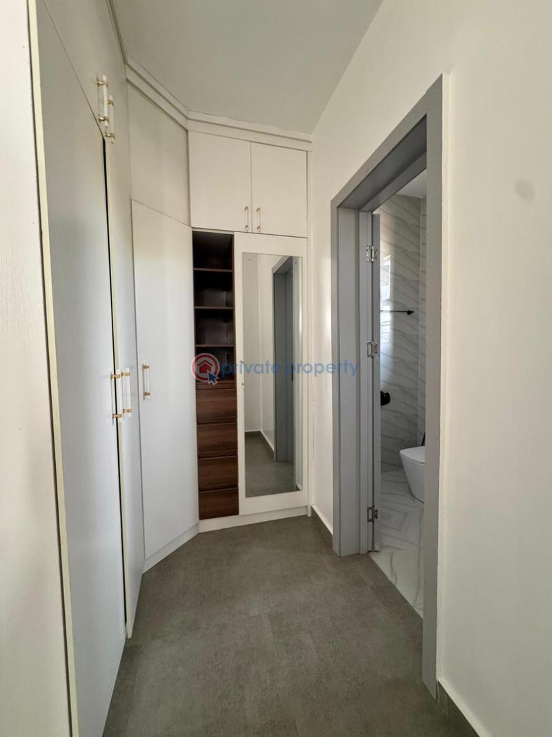 4 bedroom Semi detached Duplex For Rent The Heart Of Victoria Island Victoria Island Lagos - 10