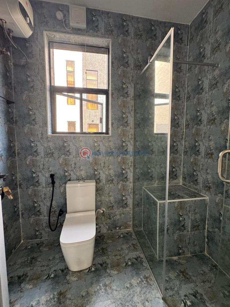 4 bedroom Semi detached Duplex For Sale Vi Lagos. Victoria Island Lagos - 12