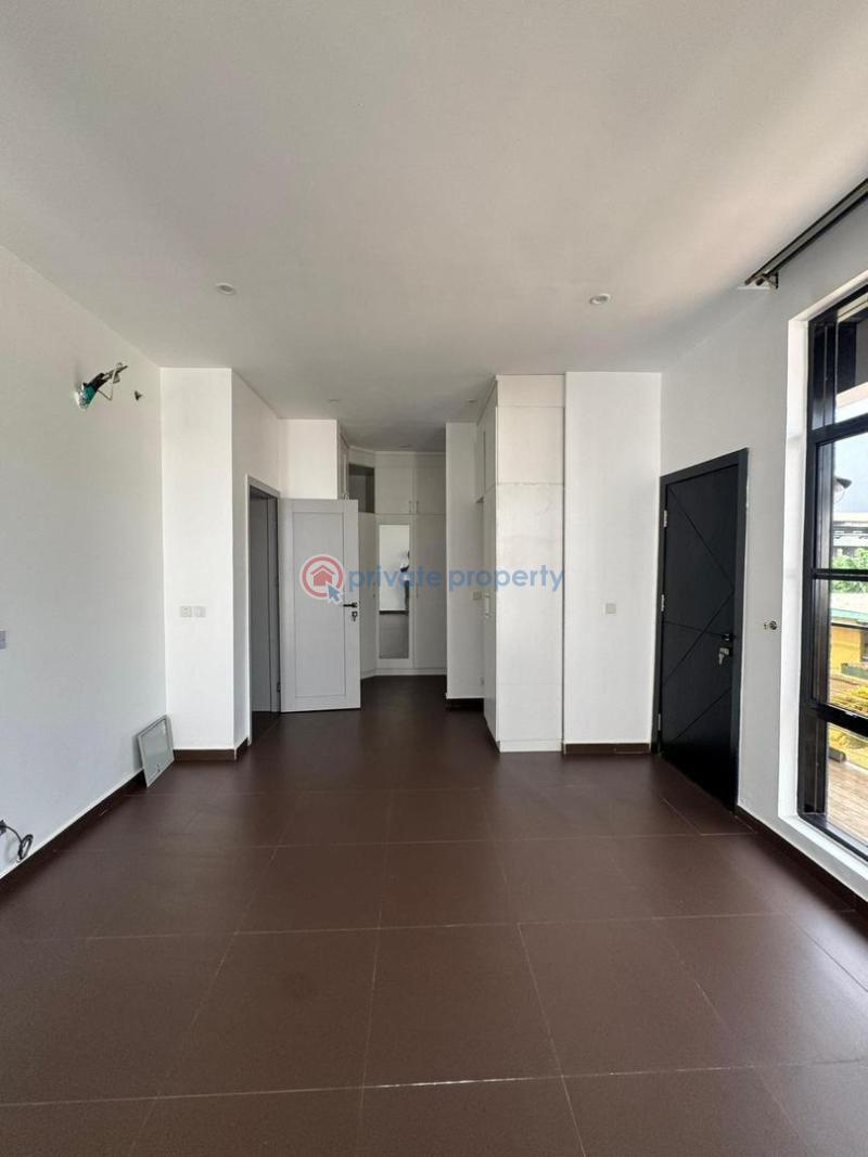 4 bedroom Semi detached Duplex For Sale Vi Lagos. Victoria Island Lagos - 20