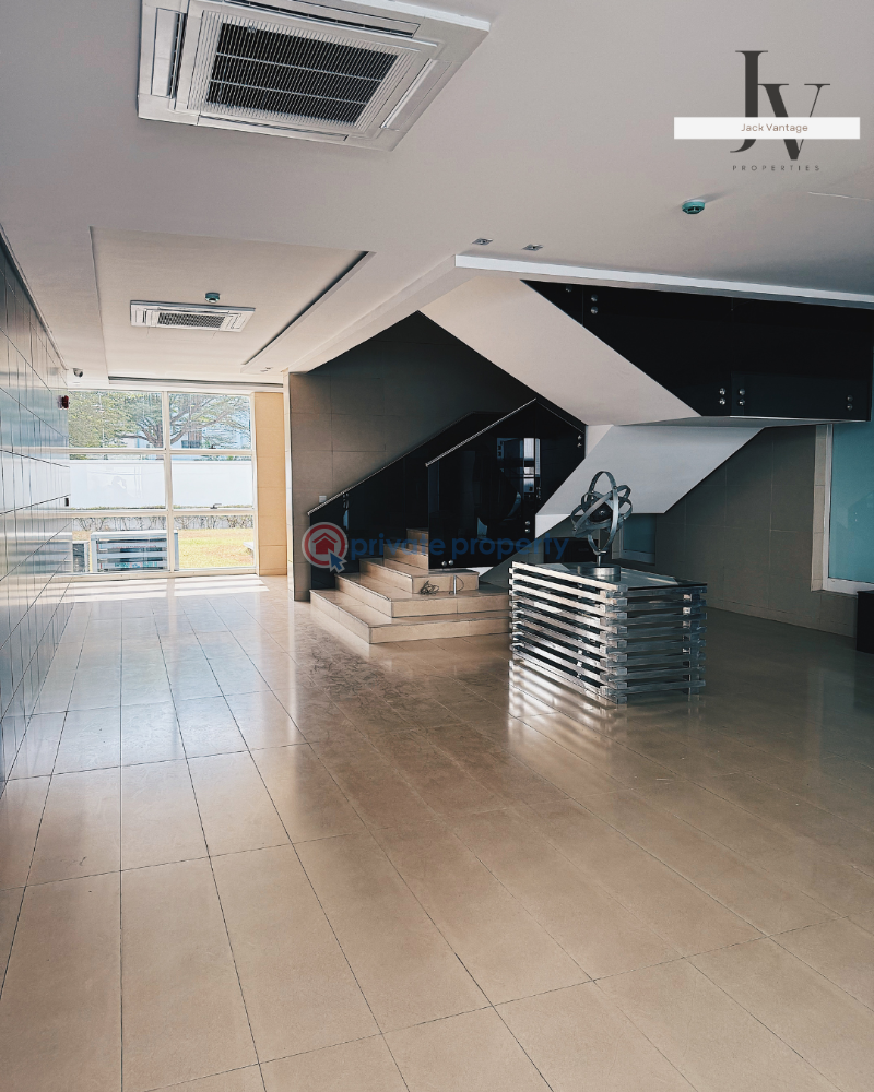 3 bedroom Flat & Apartment For Rent Banana Island Ikoyi Lagos - 21