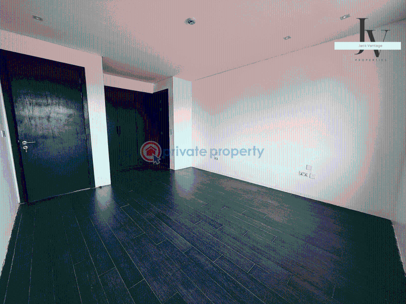 3 bedroom Flat & Apartment For Rent Banana Island Ikoyi Lagos - 11