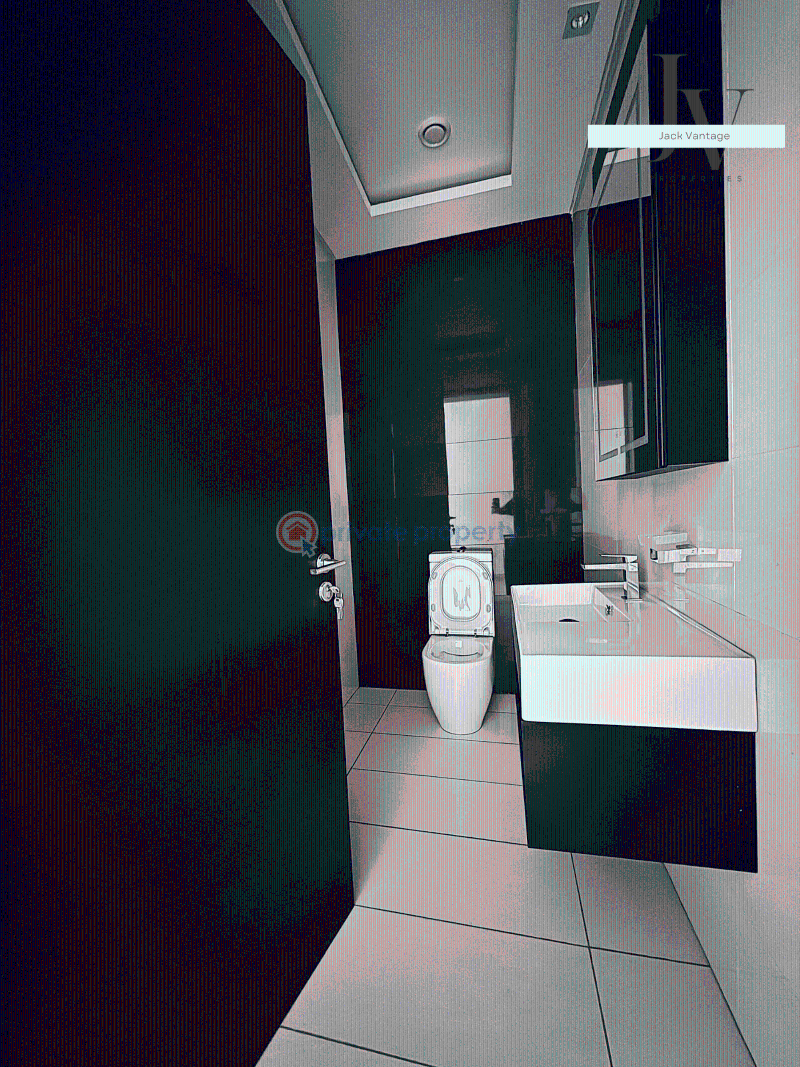 3 bedroom Flat & Apartment For Rent Banana Island Ikoyi Lagos - 10