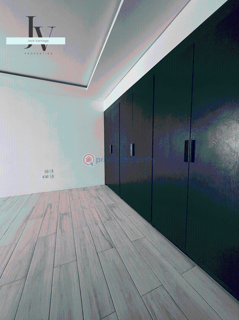 3 bedroom Flat & Apartment For Rent Banana Island Ikoyi Lagos - 20