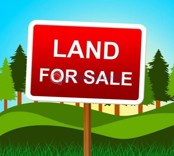 Residential Land For Sale Ikoyi Lagos
