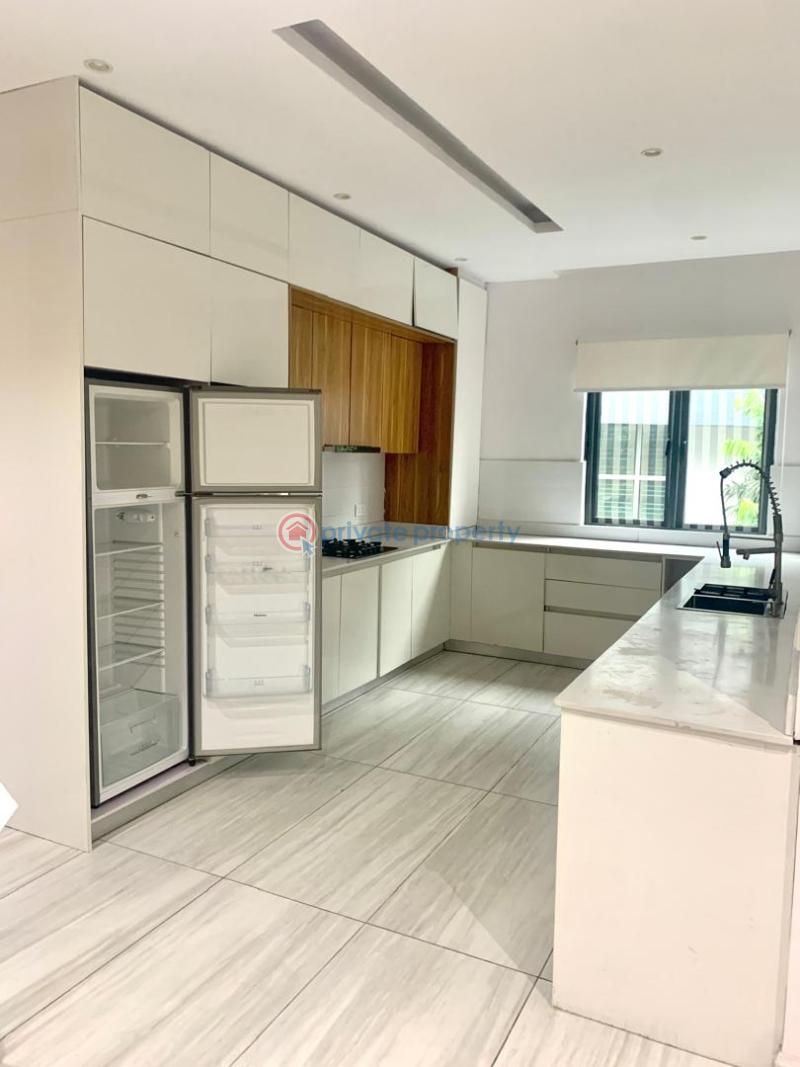 1 bedroom Flat & Apartment Short let 2 Anga Close Near Richmond Estate Gate 2. Inside Enclave Estate Ikate. Lekki Phase 2 Lagos - 2