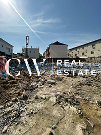 2 bedroom House For Sale Osapa London Lekki Lagos - 0