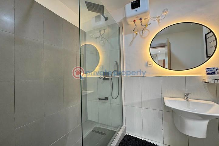 3 bedroom Flat & Apartment Short let Ojulari Street Ikate Elegushi Lekki Lagos - 14