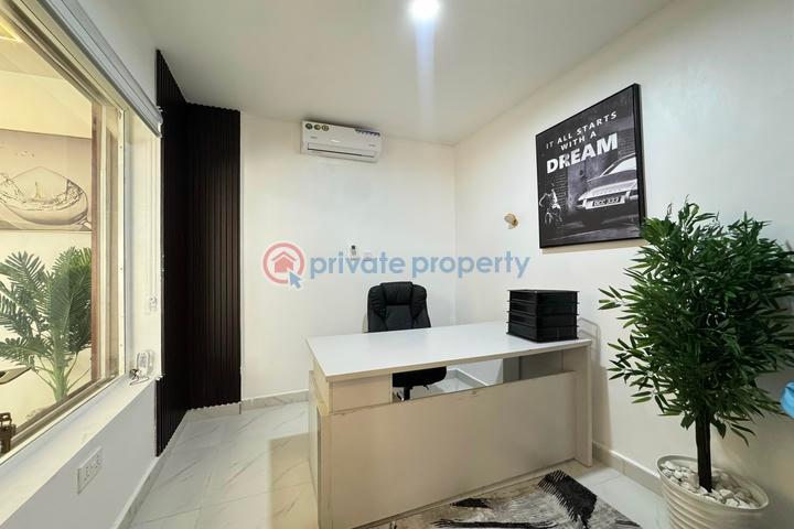 3 bedroom Flat & Apartment Short let Ojulari Street Ikate Elegushi Lekki Lagos - 6