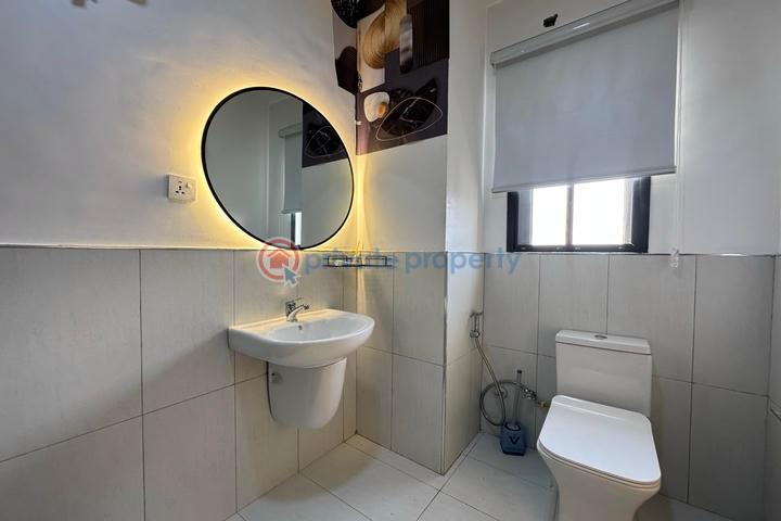 3 bedroom Flat & Apartment Short let Ojulari Street Ikate Elegushi Lekki Lagos - 11