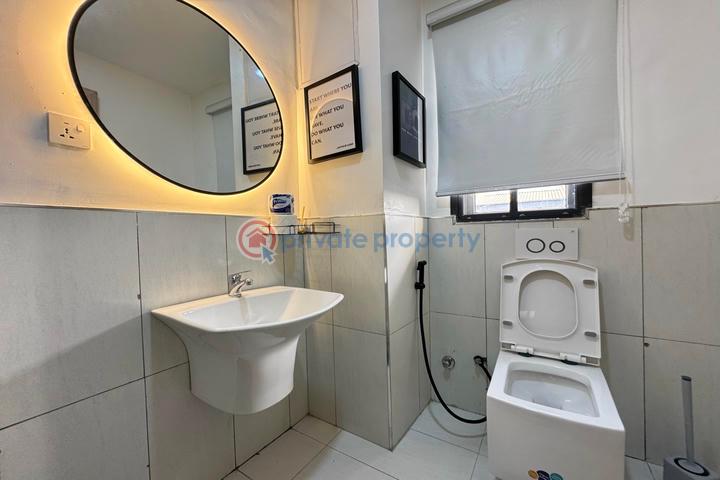 3 bedroom Flat & Apartment Short let Ojulari Street Ikate Elegushi Lekki Lagos - 15