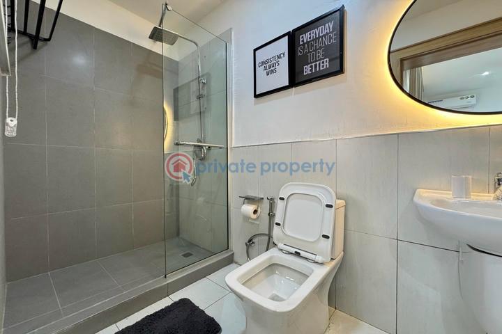 3 bedroom Flat & Apartment Short let Ojulari Street Ikate Elegushi Lekki Lagos - 18