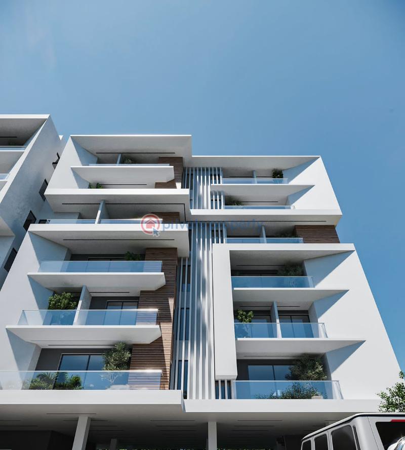 2 bedroom Block Of Flats For Sale . Victoria Island Lagos - 1