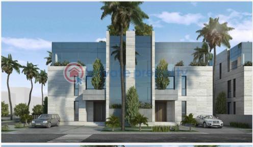 5 bedroom Duplex For Sale Orange Island Lekki Phase 1 Lagos - 0