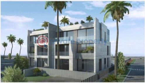 5 bedroom Duplex For Sale Orange Island Lekki Phase 1 Lagos - 1