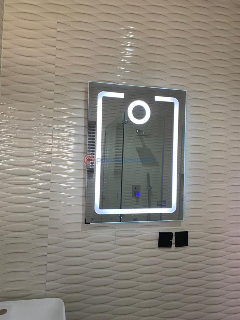 4 bedroom Duplex Short let Plot 25 Adeosun Street Oluyole Ibadan Oluyole Estate Ibadan Oyo - 8