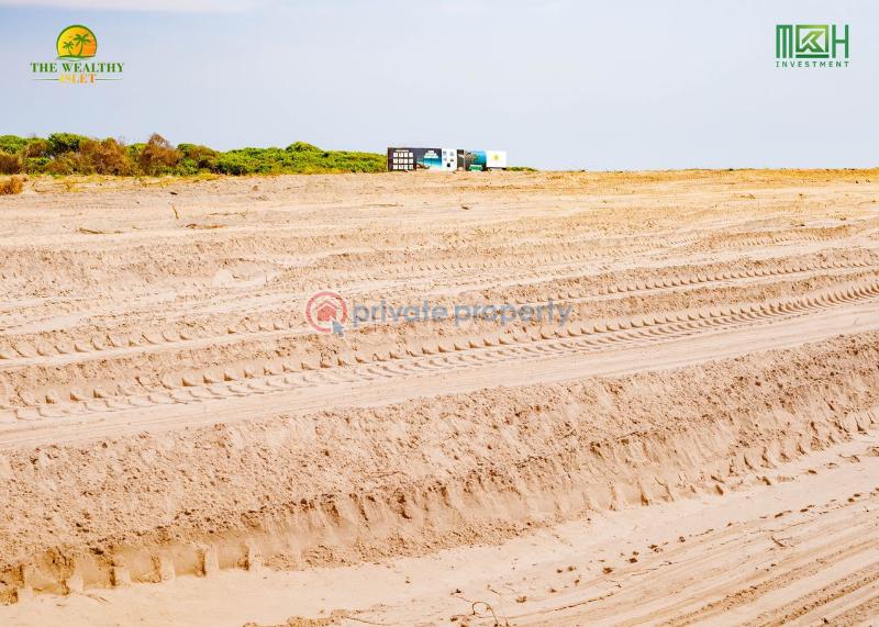 For sale Land Lagos Island (PID 8PADVF) Private Property Nigeria