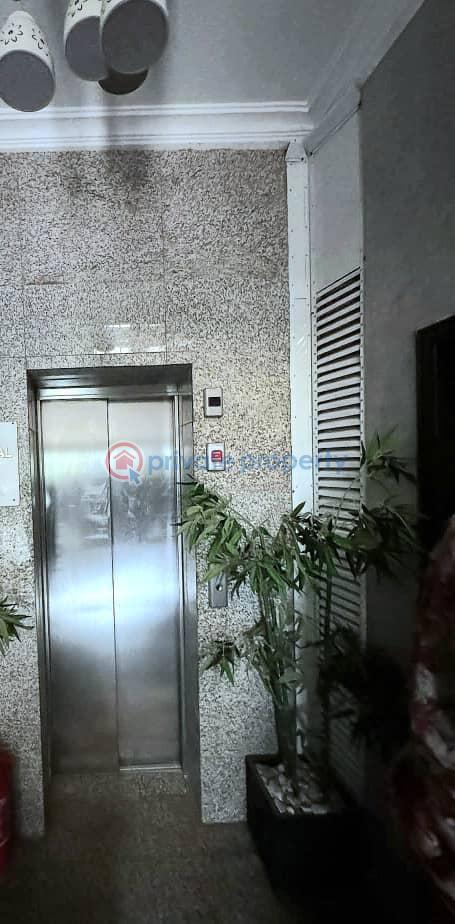 This beautiful 3 bedroom apartment - 8 3 bedroom Flat & Apartment For Rent Oniru Victoria Island Lagos - 8