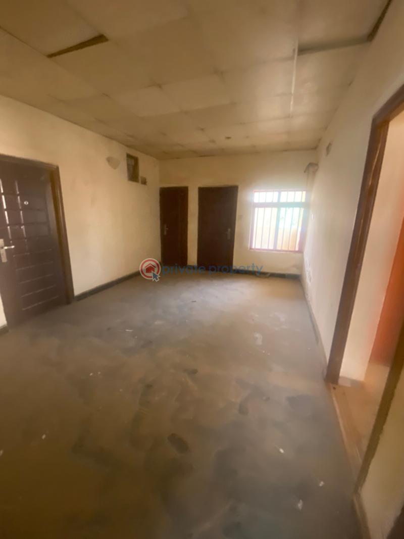 4 bedroom Detached Duplex For Sale Gwarimpa Abuja Phase 3  - 3