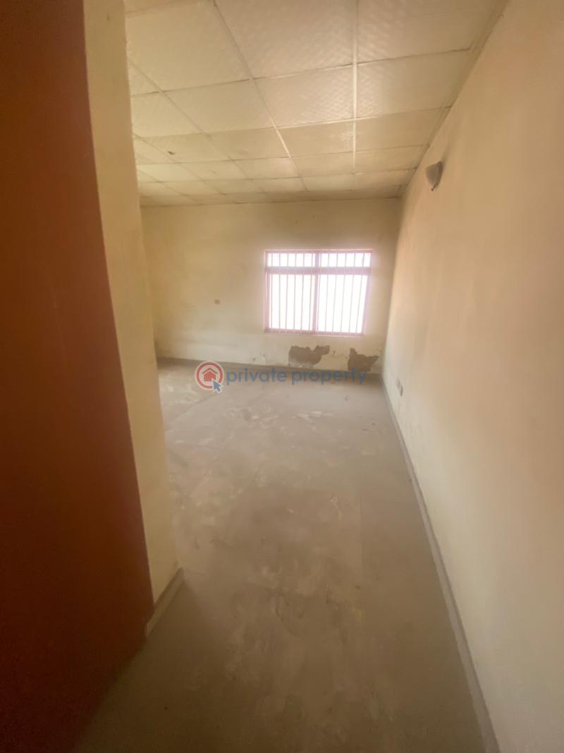 4 bedroom Detached Duplex For Sale Gwarimpa Abuja Phase 3  - 4