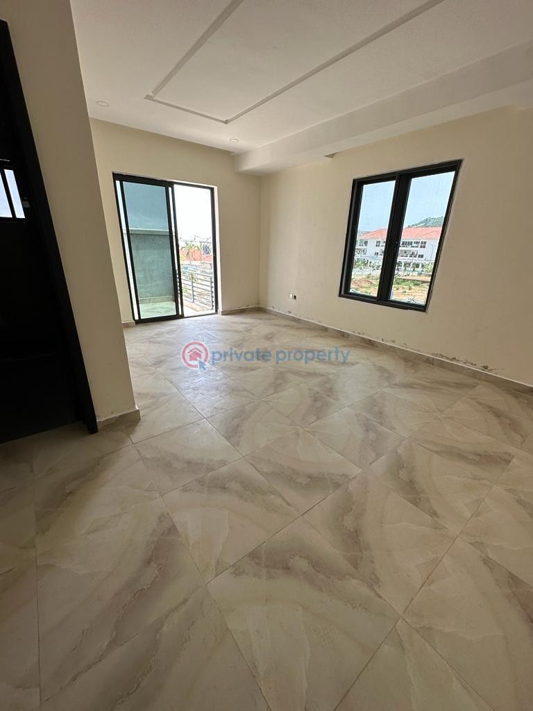 6 bedroom Detached Duplex For Rent Katampe Ext. Abuja Phase 2  - 4