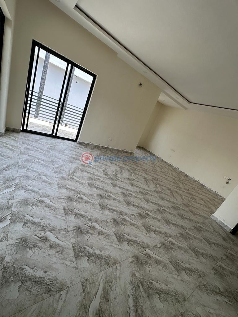 6 bedroom Detached Duplex For Rent Katampe Ext. Abuja Phase 2  - 8