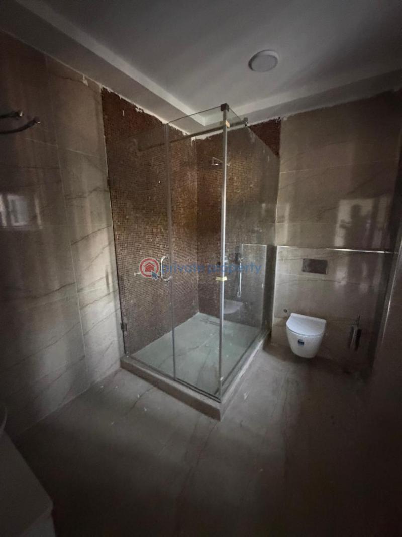 3 bedroom Terraced Duplex For Rent Maitama Abuja Phase 1  - 28
