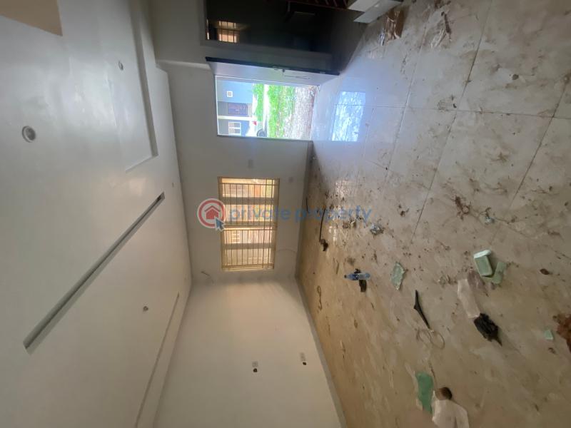 2 bedroom Townhouse For Rent Paradise 2 Abuja Life Camp Abuja Phase 3  - 4