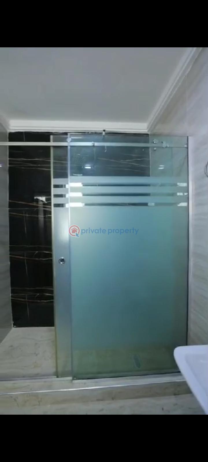 5 bedroom Detached Duplex For Sale Dantata Estate Gwarimpa Gwarimpa Abuja Phase 3  - 18