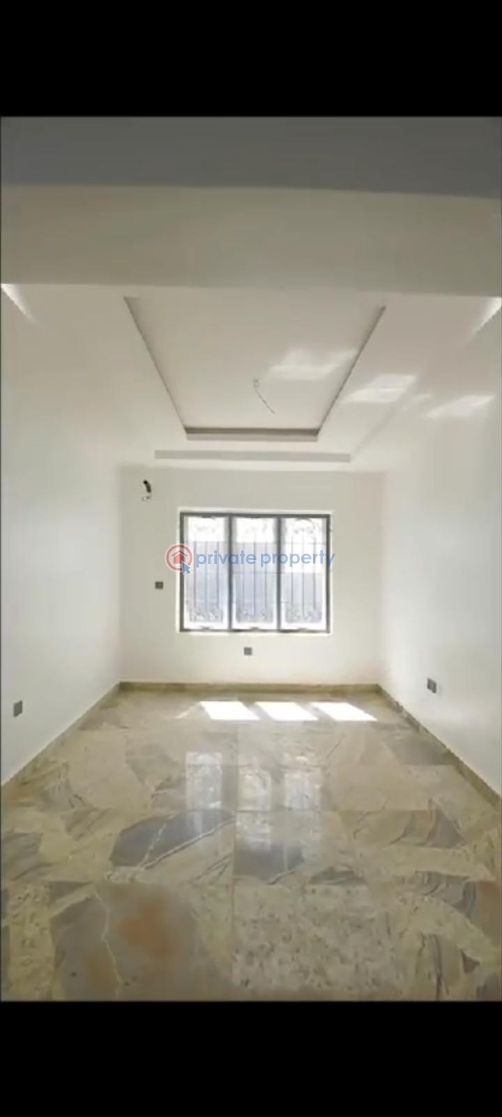 5 bedroom Detached Duplex For Sale Dantata Estate Gwarimpa Gwarimpa Abuja Phase 3  - 9