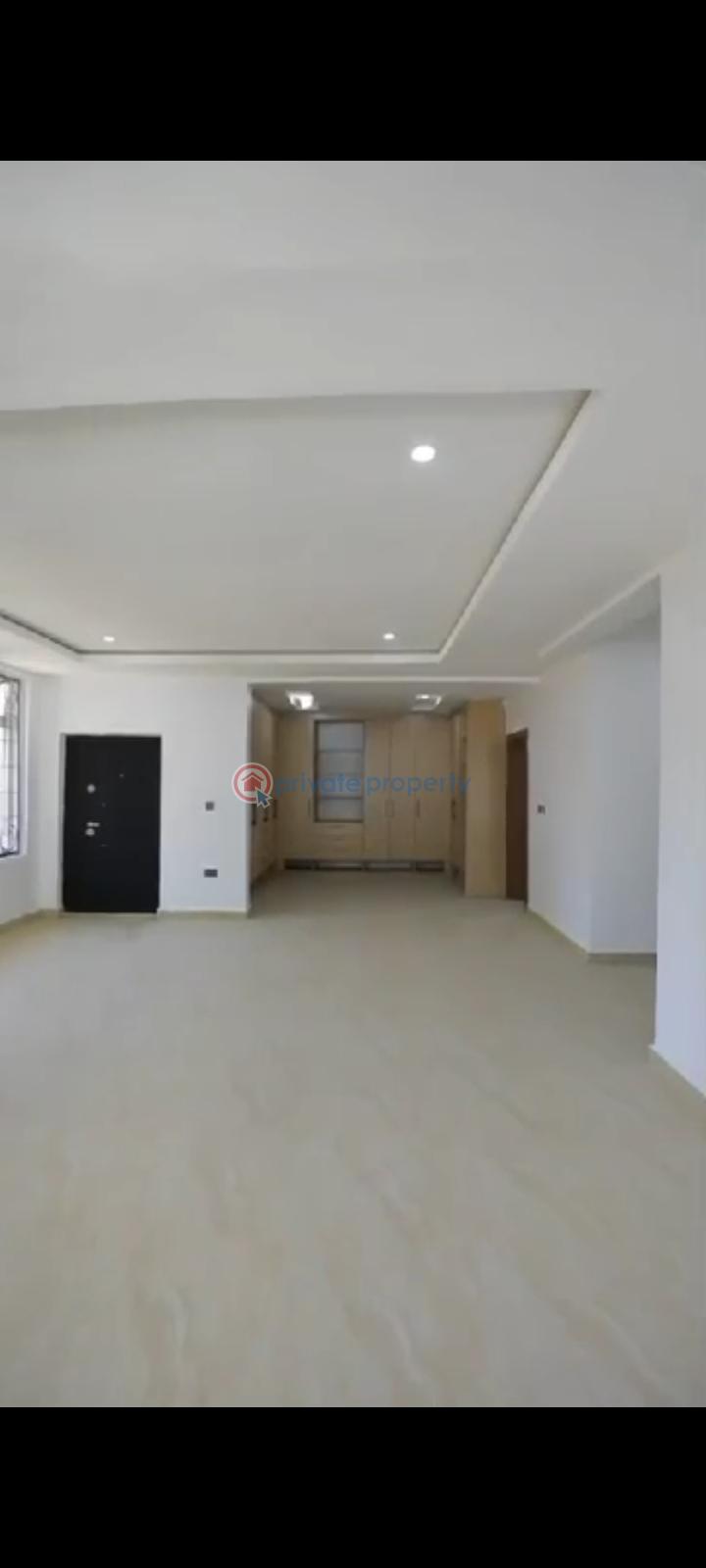 5 bedroom Detached Duplex For Sale Dantata Estate Gwarimpa Gwarimpa Abuja Phase 3  - 22