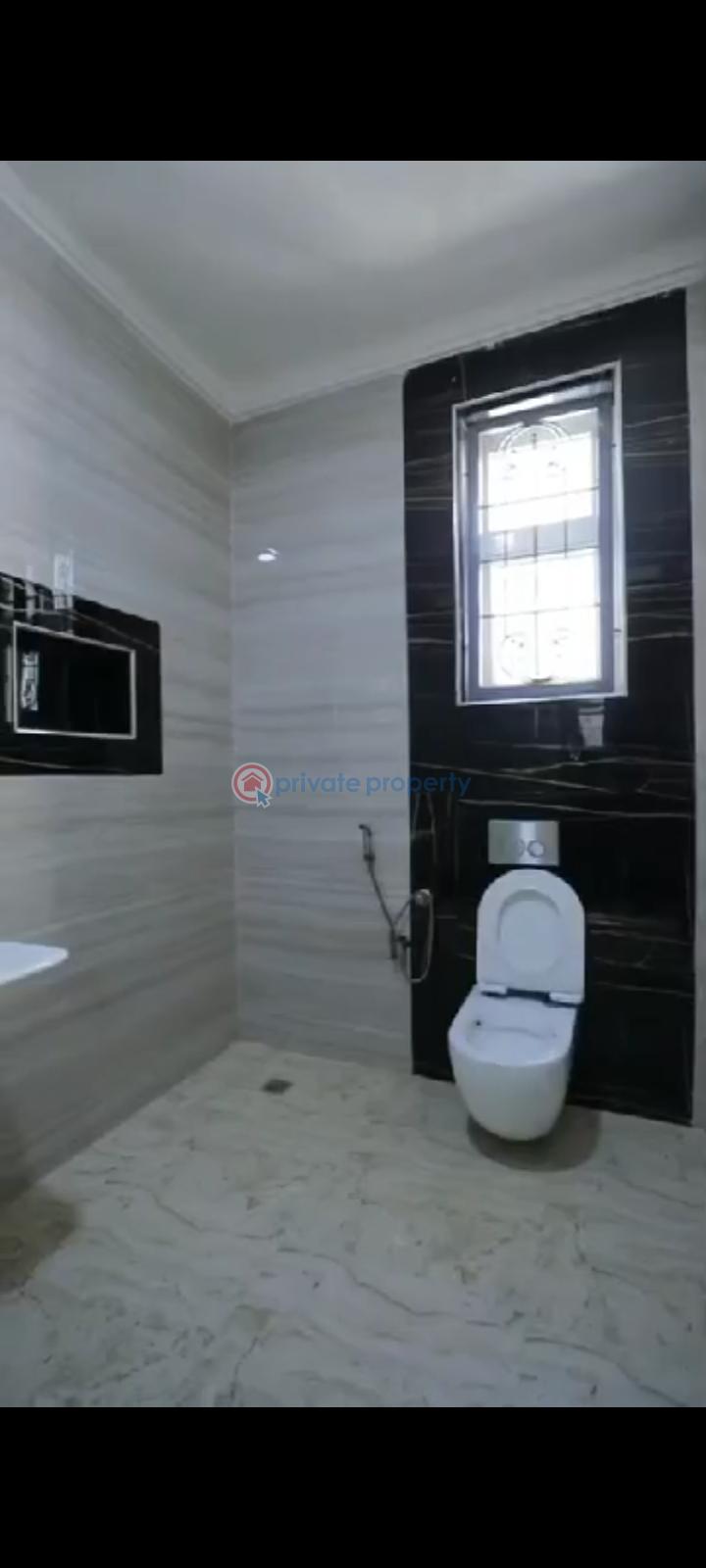 5 bedroom Detached Duplex For Sale Dantata Estate Gwarimpa Gwarimpa Abuja Phase 3  - 19