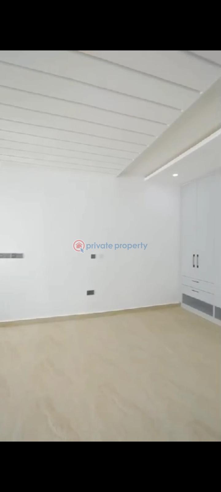 5 bedroom Detached Duplex For Sale Dantata Estate Gwarimpa Gwarimpa Abuja Phase 3  - 17