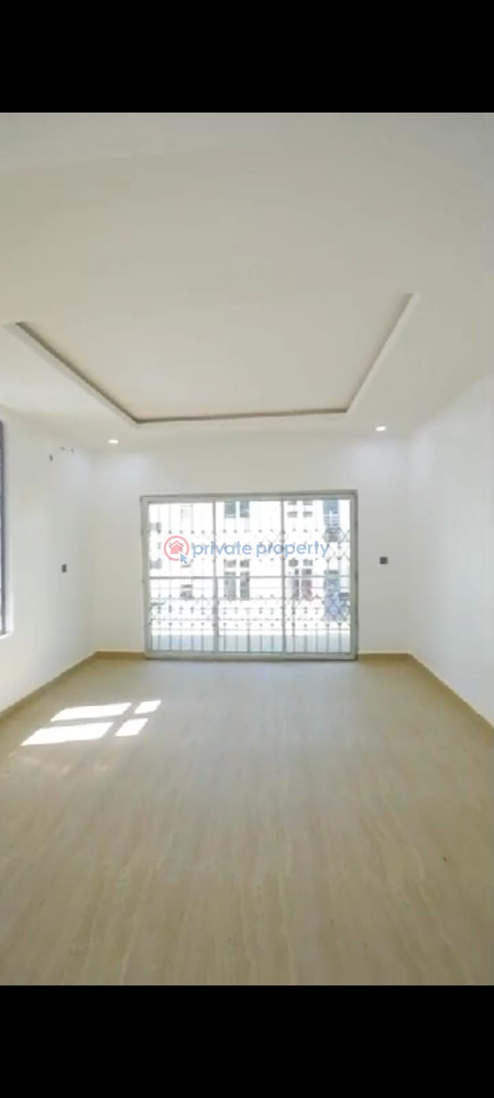 5 bedroom Detached Duplex For Sale Dantata Estate Gwarimpa Gwarimpa Abuja Phase 3  - 21