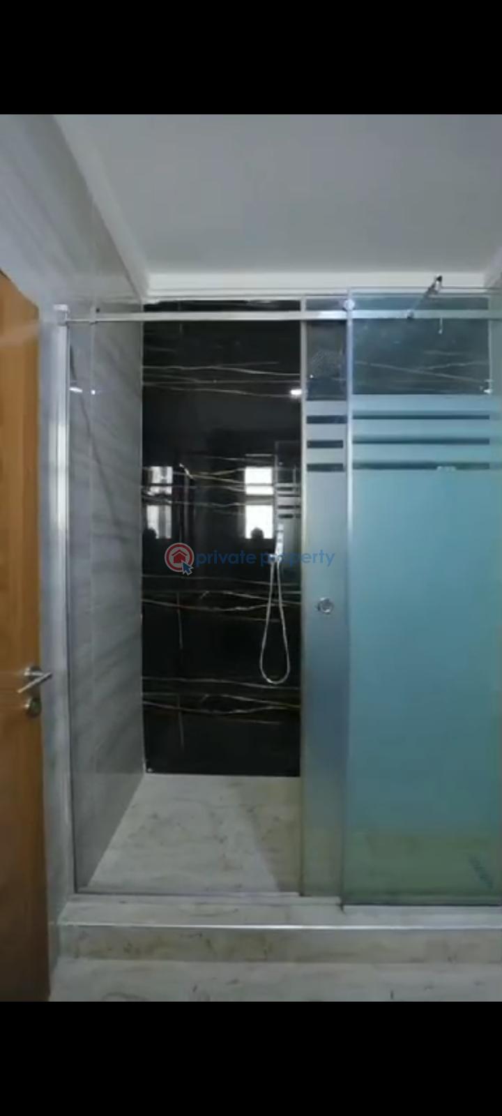 5 bedroom Detached Duplex For Sale Dantata Estate Gwarimpa Gwarimpa Abuja Phase 3  - 20