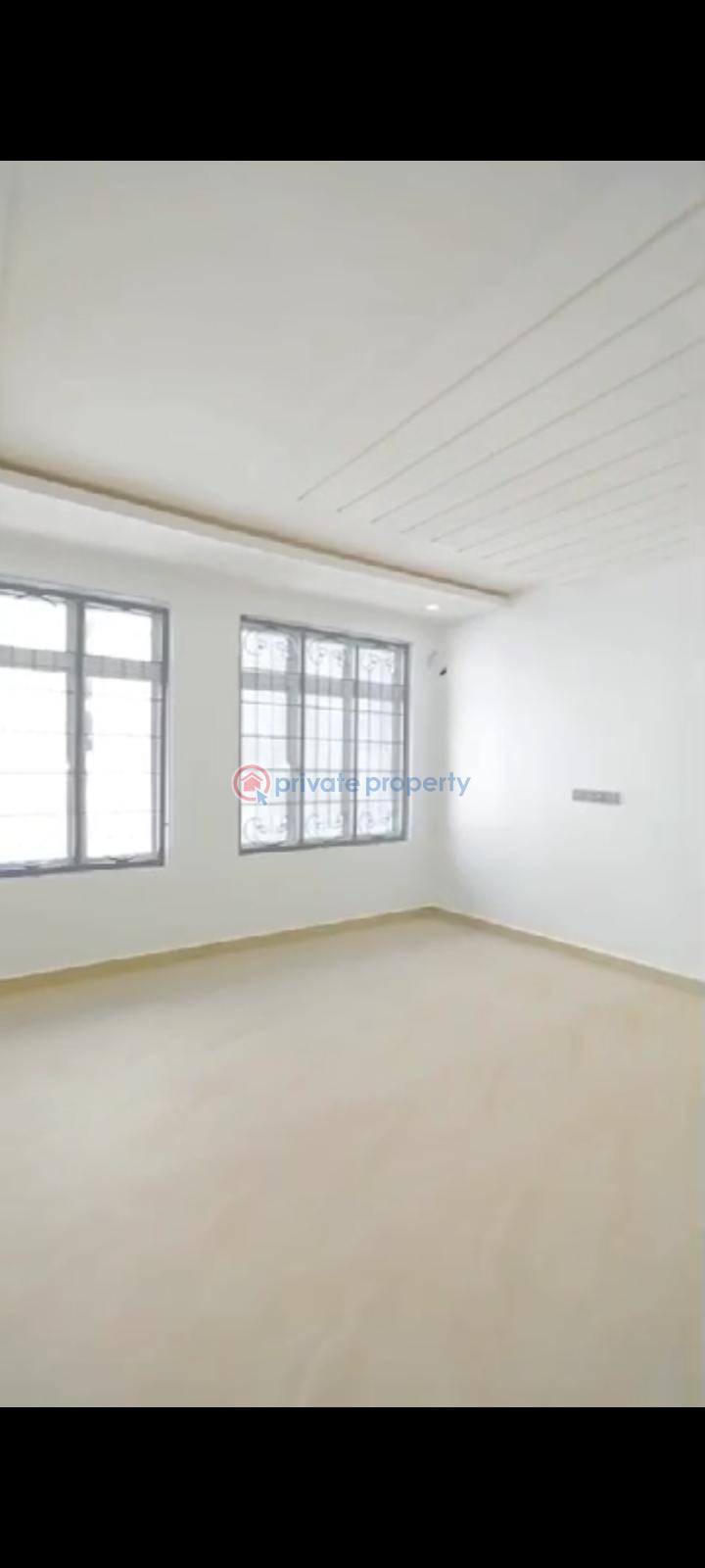 5 bedroom Detached Duplex For Sale Dantata Estate Gwarimpa Gwarimpa Abuja Phase 3  - 16