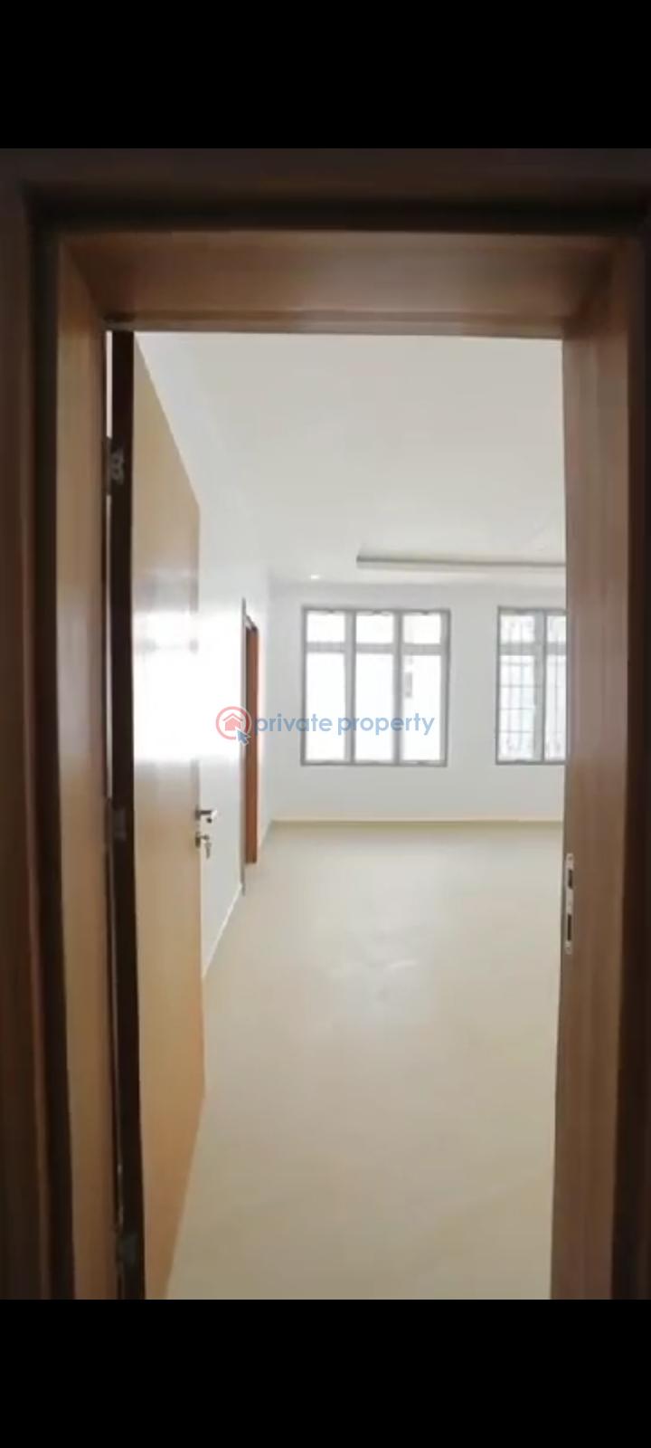 5 bedroom Detached Duplex For Sale Dantata Estate Gwarimpa Gwarimpa Abuja Phase 3  - 13