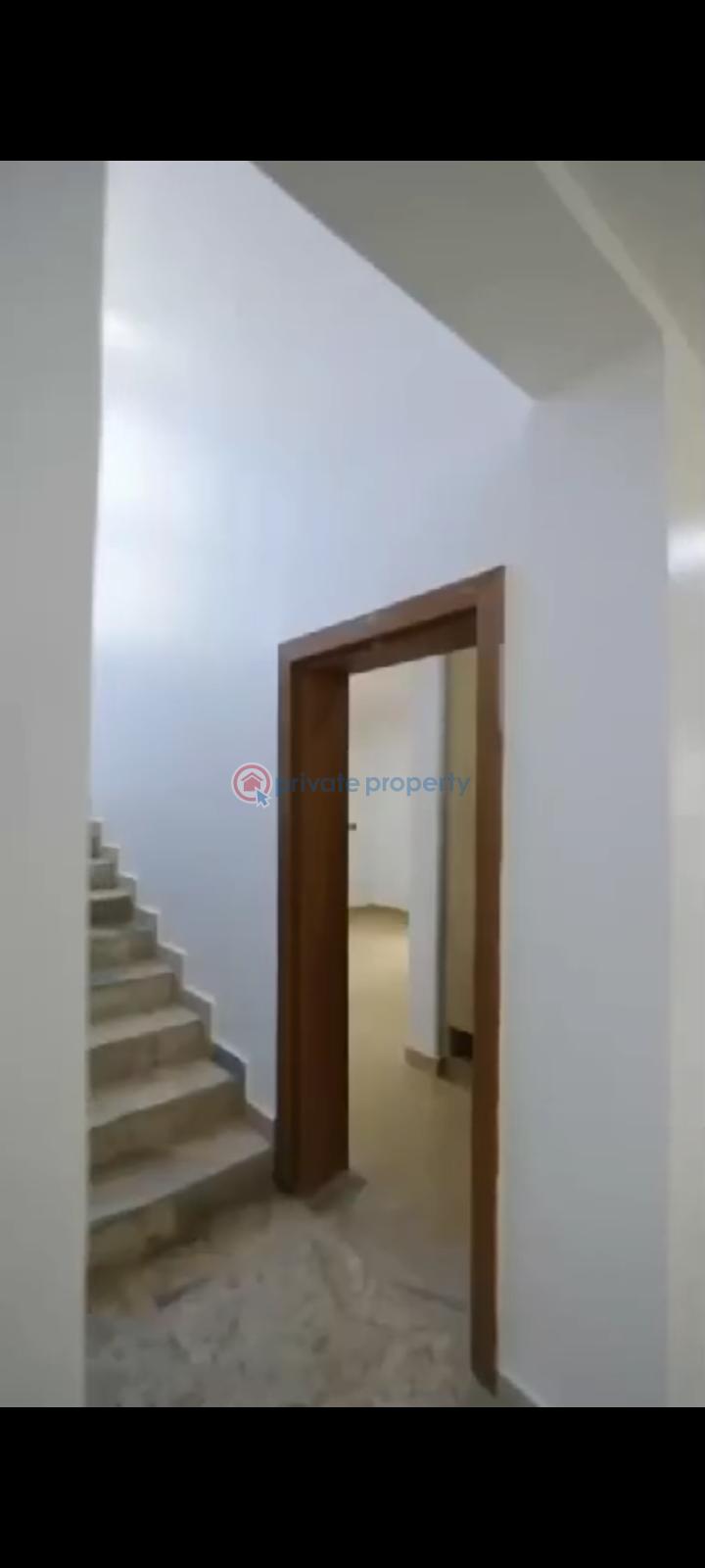 5 bedroom Detached Duplex For Sale Dantata Estate Gwarimpa Gwarimpa Abuja Phase 3  - 10