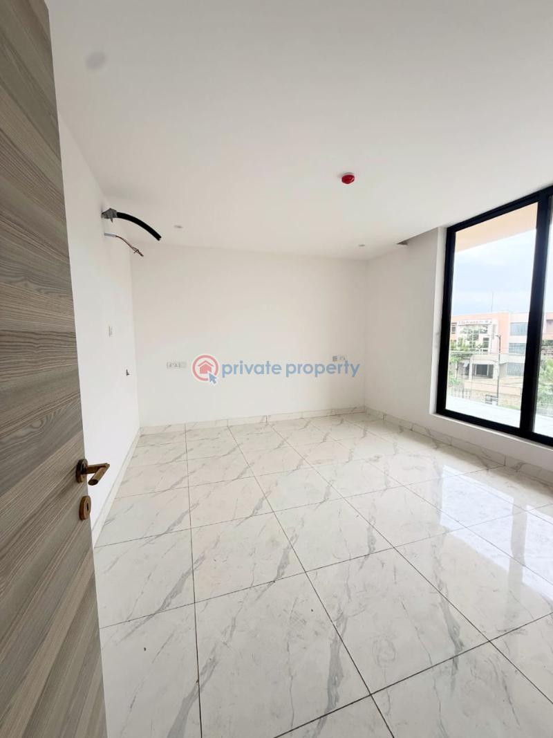 3 bedroom Flat & Apartment For Sale Lekki Phase 1 Lagos - 12