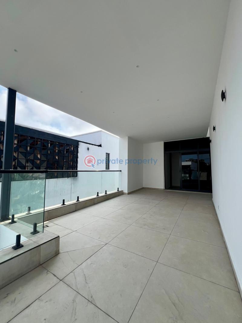 5 bedroom Detached Duplex For Sale Lekki Phase 1 Lagos - 0